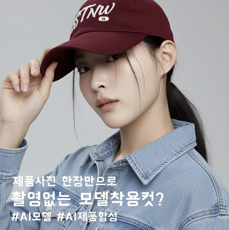 포트폴리오 메인이미지