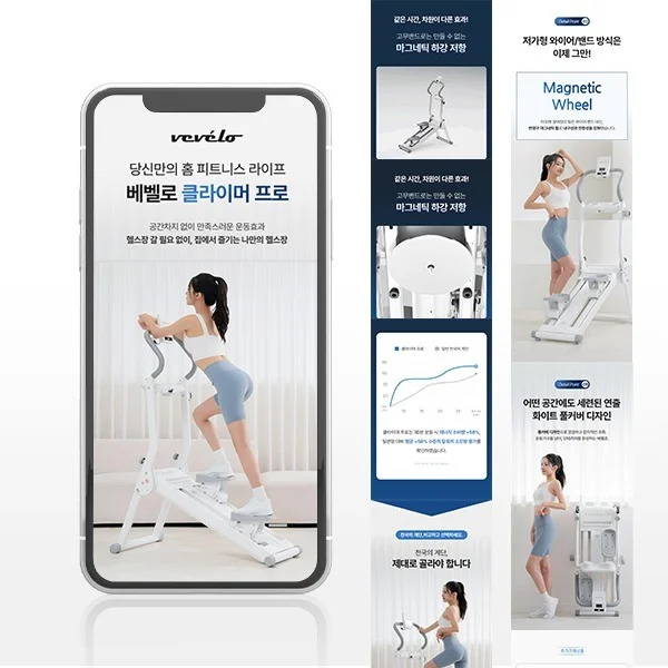 포트폴리오 메인이미지