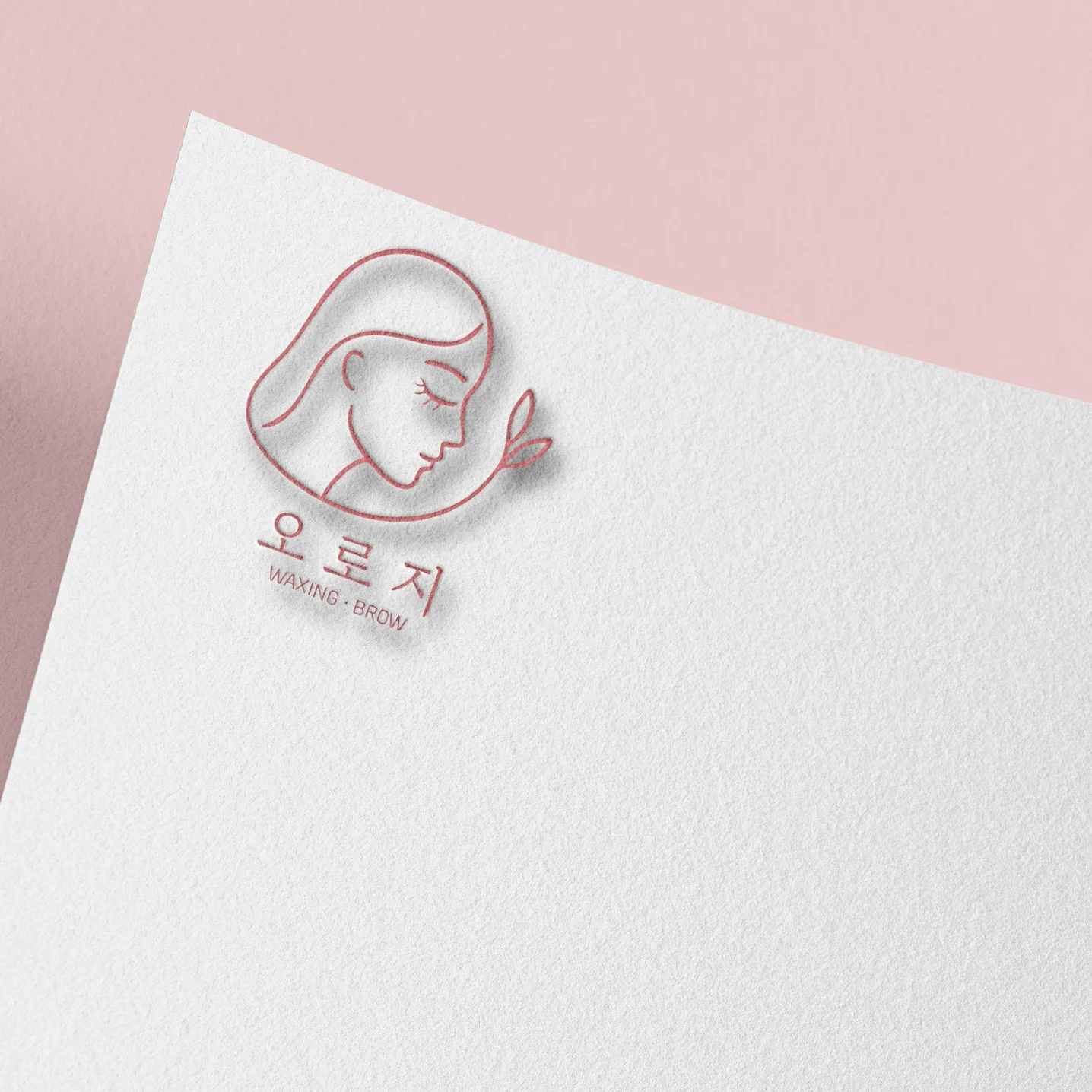 포트폴리오 메인이미지