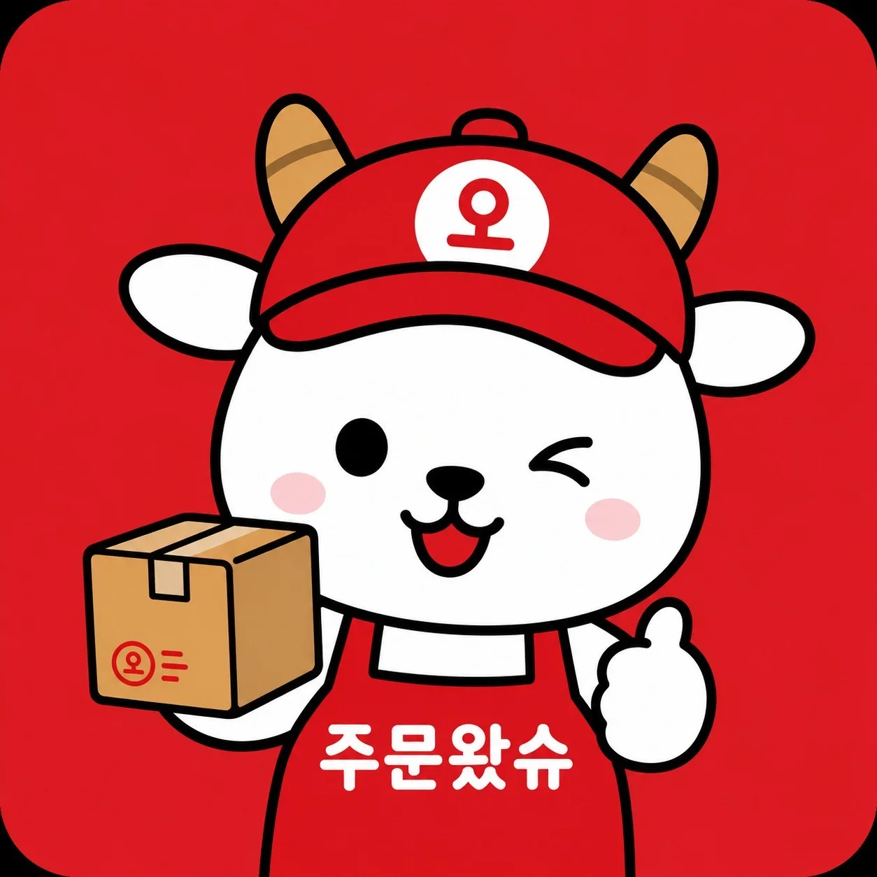 포트폴리오 메인이미지