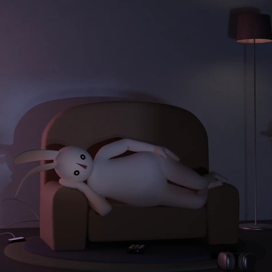 포트폴리오 메인이미지