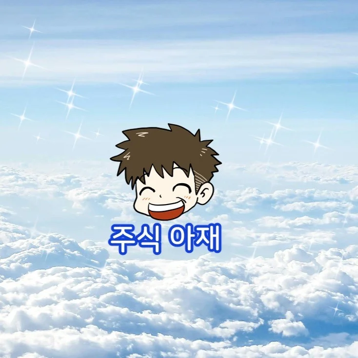 포트폴리오 메인이미지