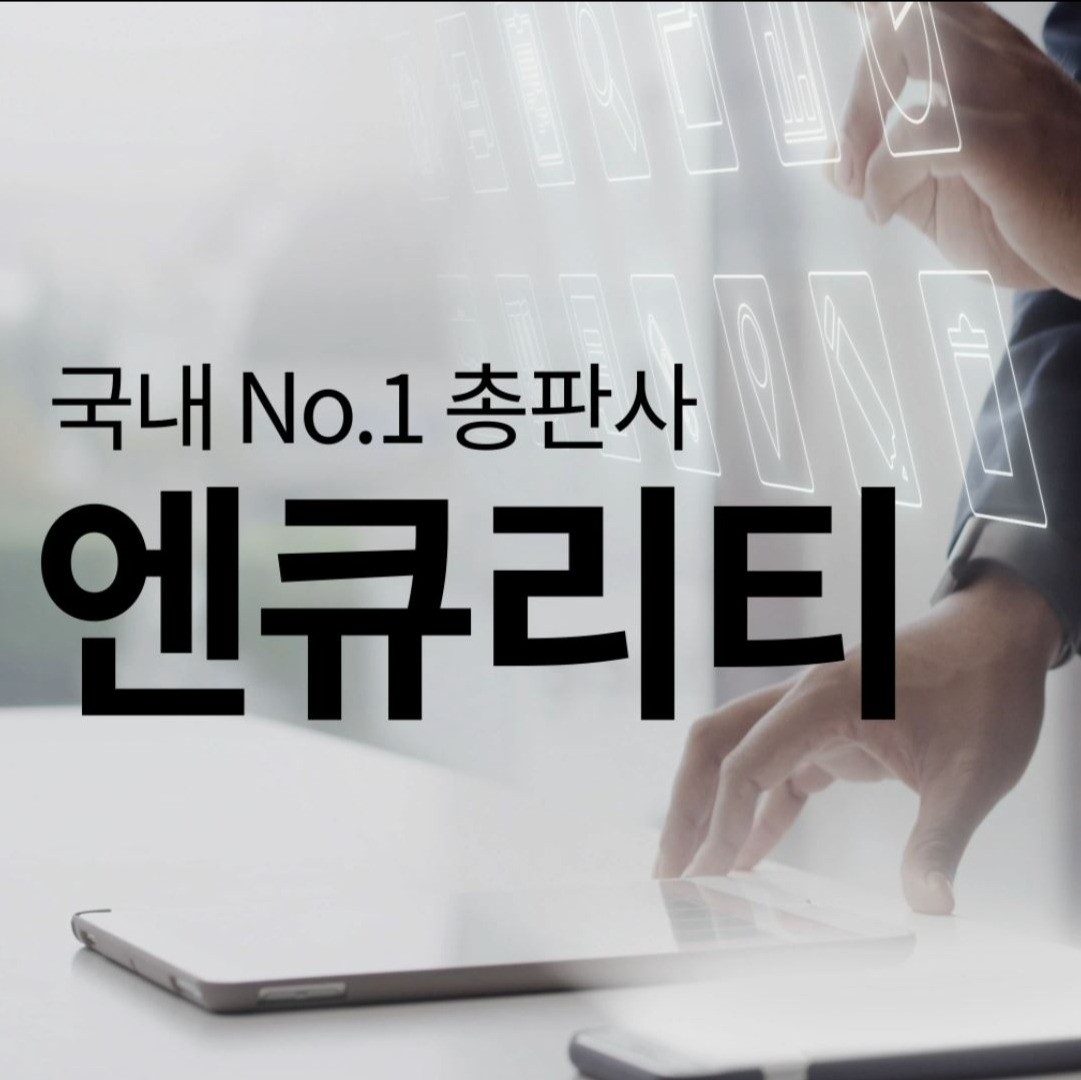 포트폴리오 메인이미지
