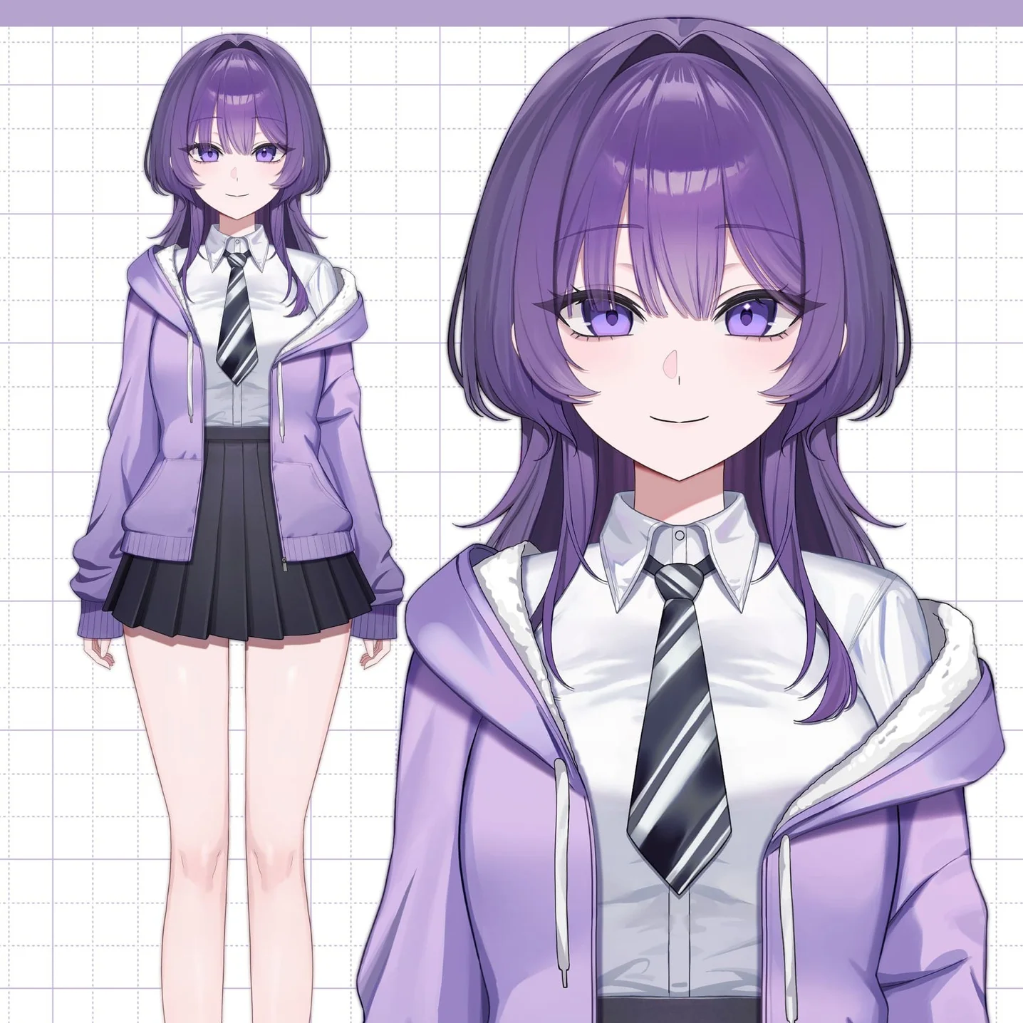 포트폴리오 메인이미지