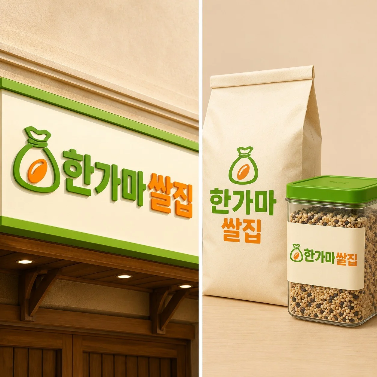 포트폴리오 메인이미지