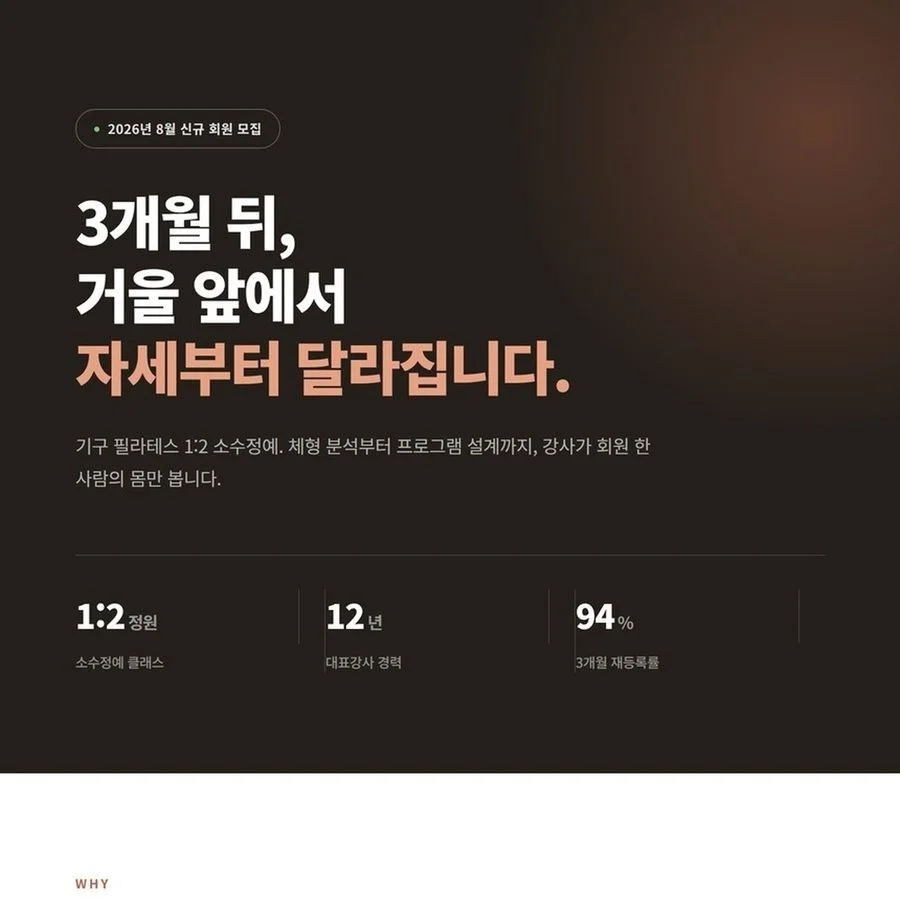 포트폴리오 메인이미지