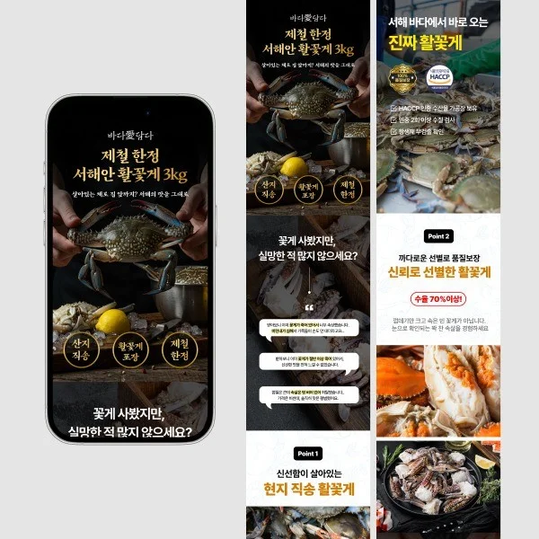 포트폴리오 메인이미지