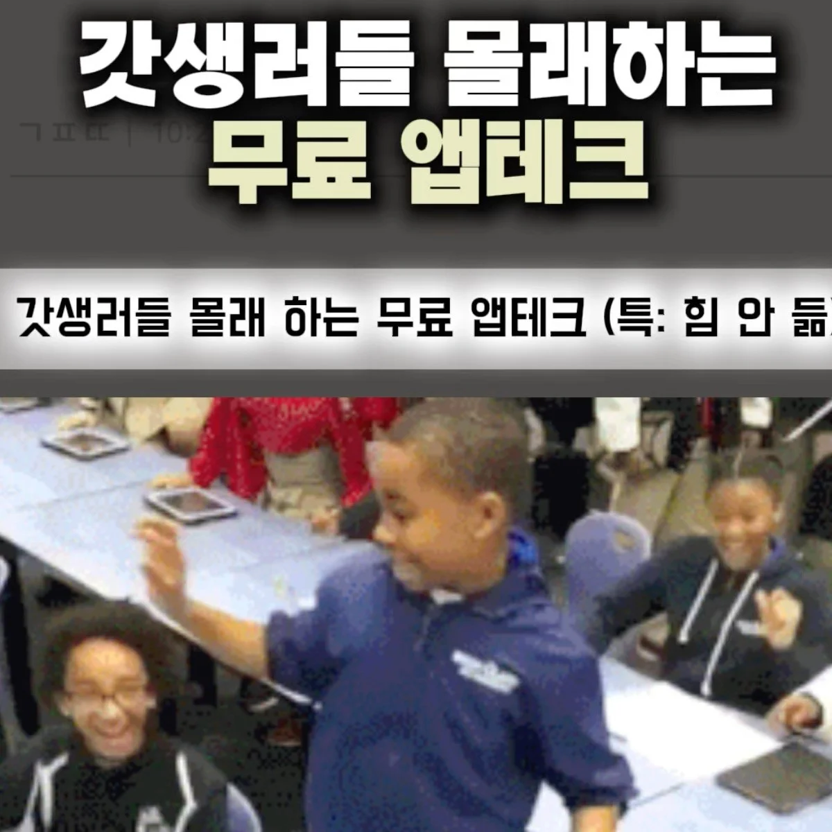 포트폴리오 메인이미지
