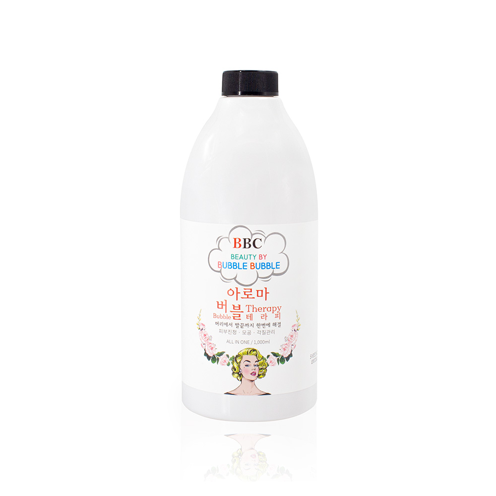 아로마 - 크몽 포트폴리오 검색
