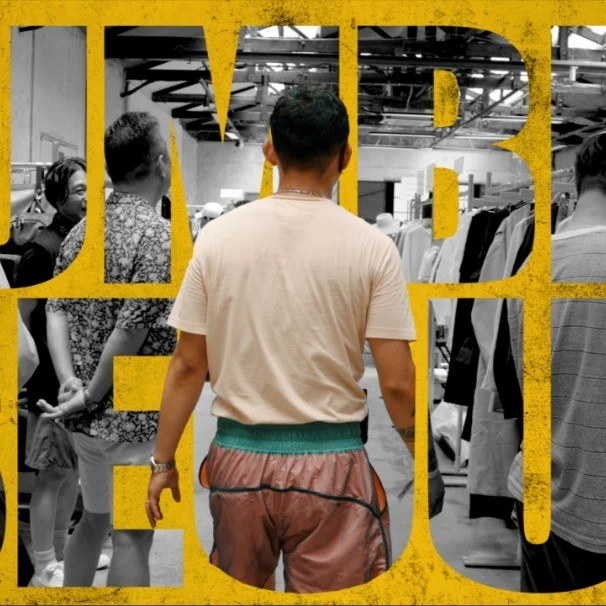 포트폴리오 메인이미지