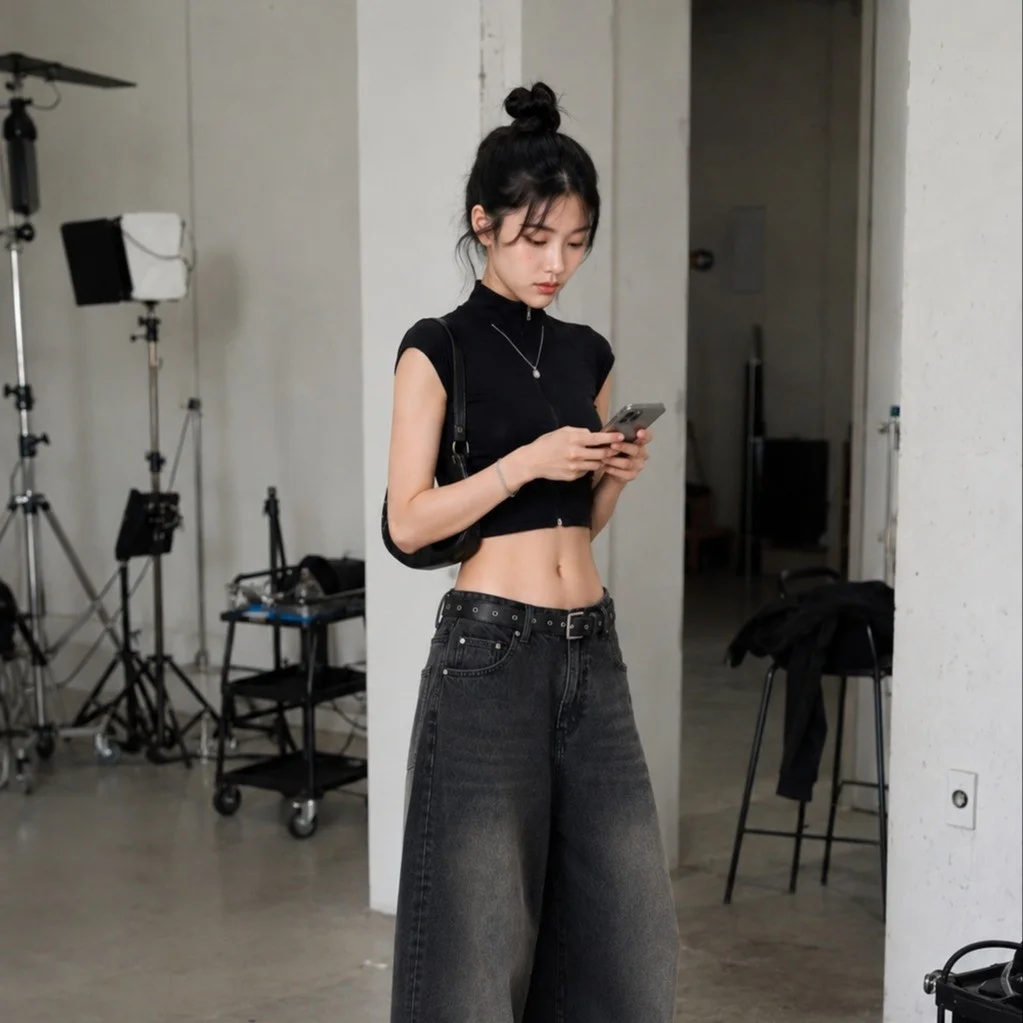 포트폴리오 메인이미지