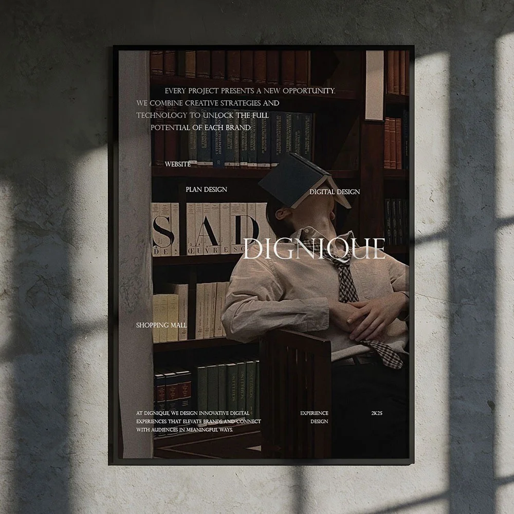 포트폴리오 메인이미지