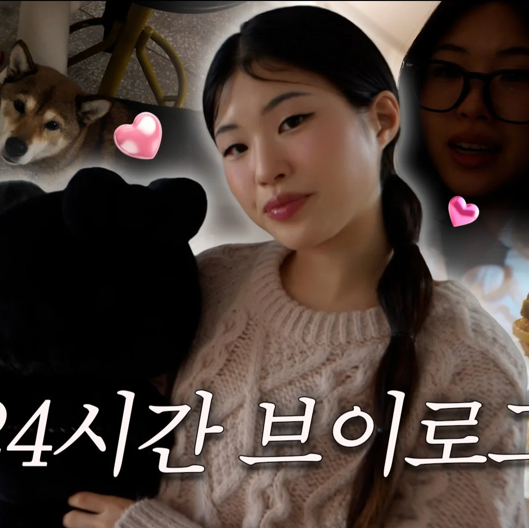 포트폴리오 메인이미지