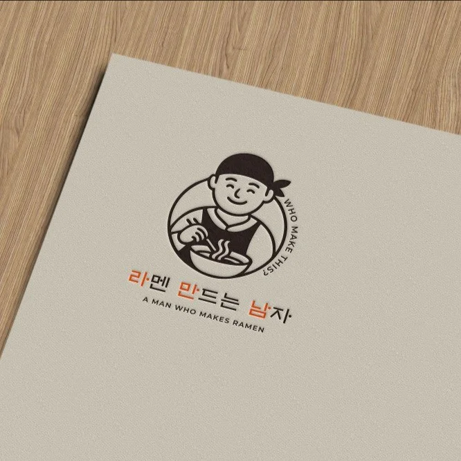 포트폴리오 메인이미지