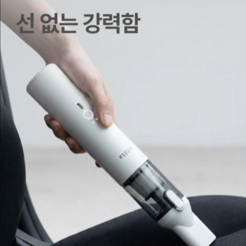 포트폴리오 메인이미지