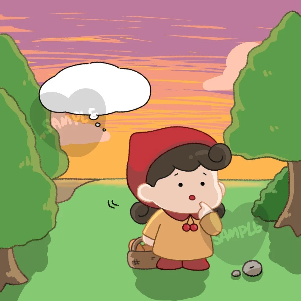 포트폴리오 메인이미지