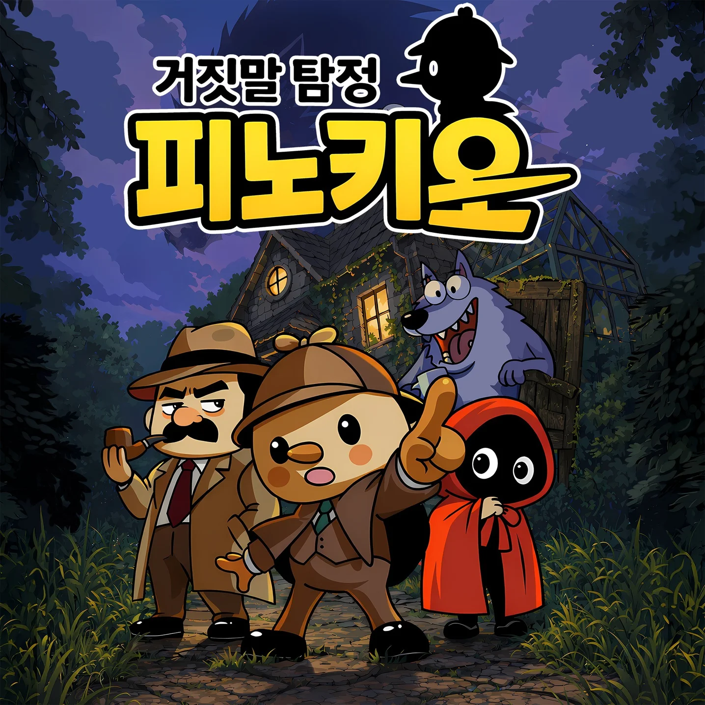 포트폴리오 메인이미지