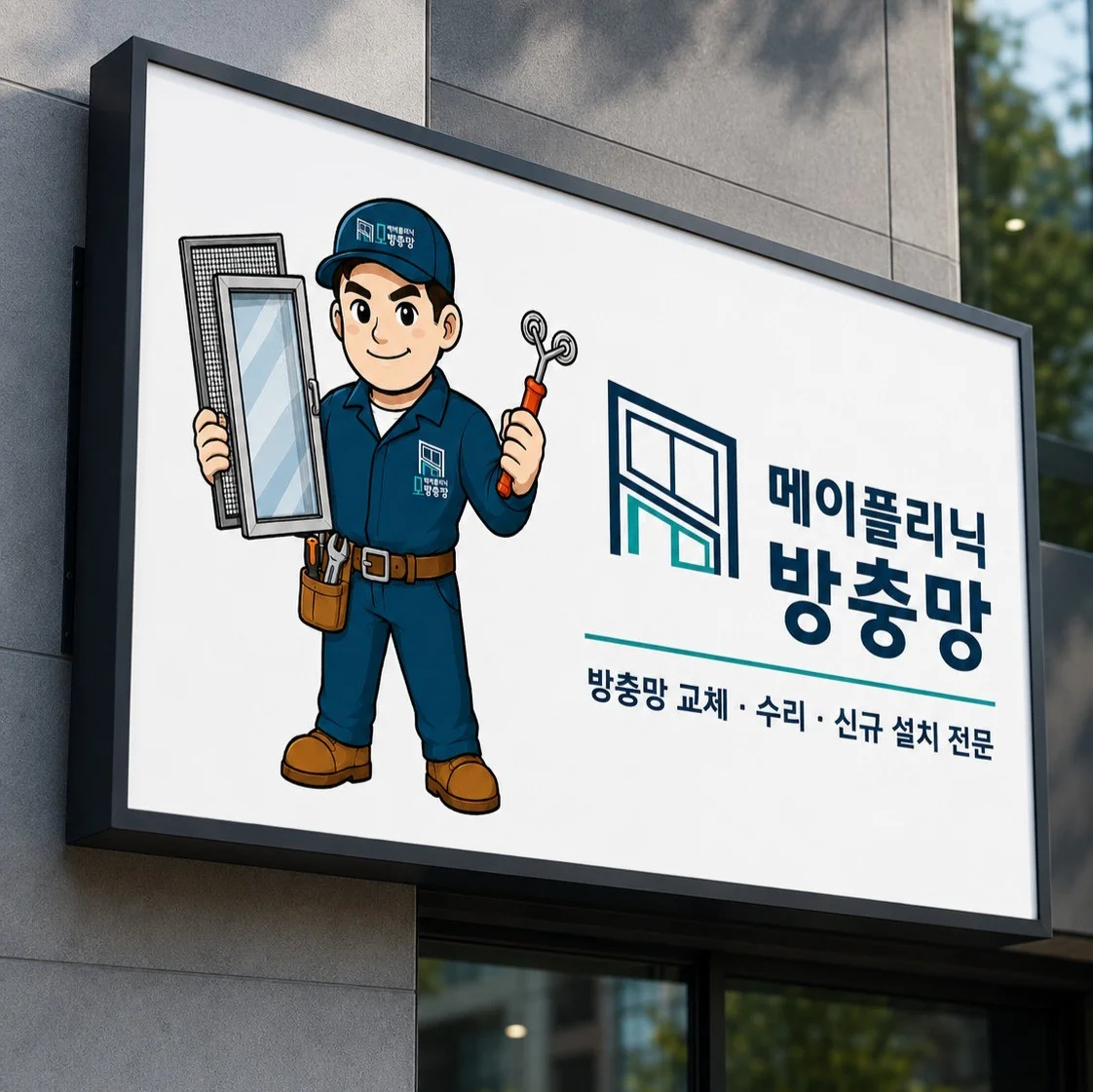 포트폴리오 메인이미지