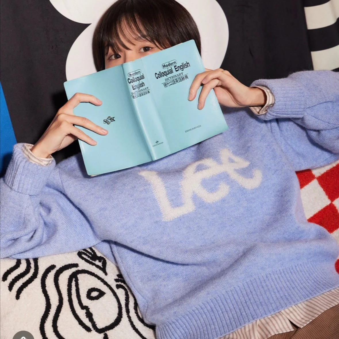 포트폴리오 메인이미지