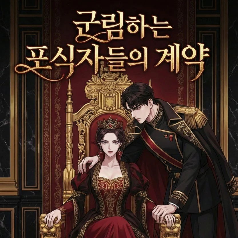 포트폴리오 메인이미지