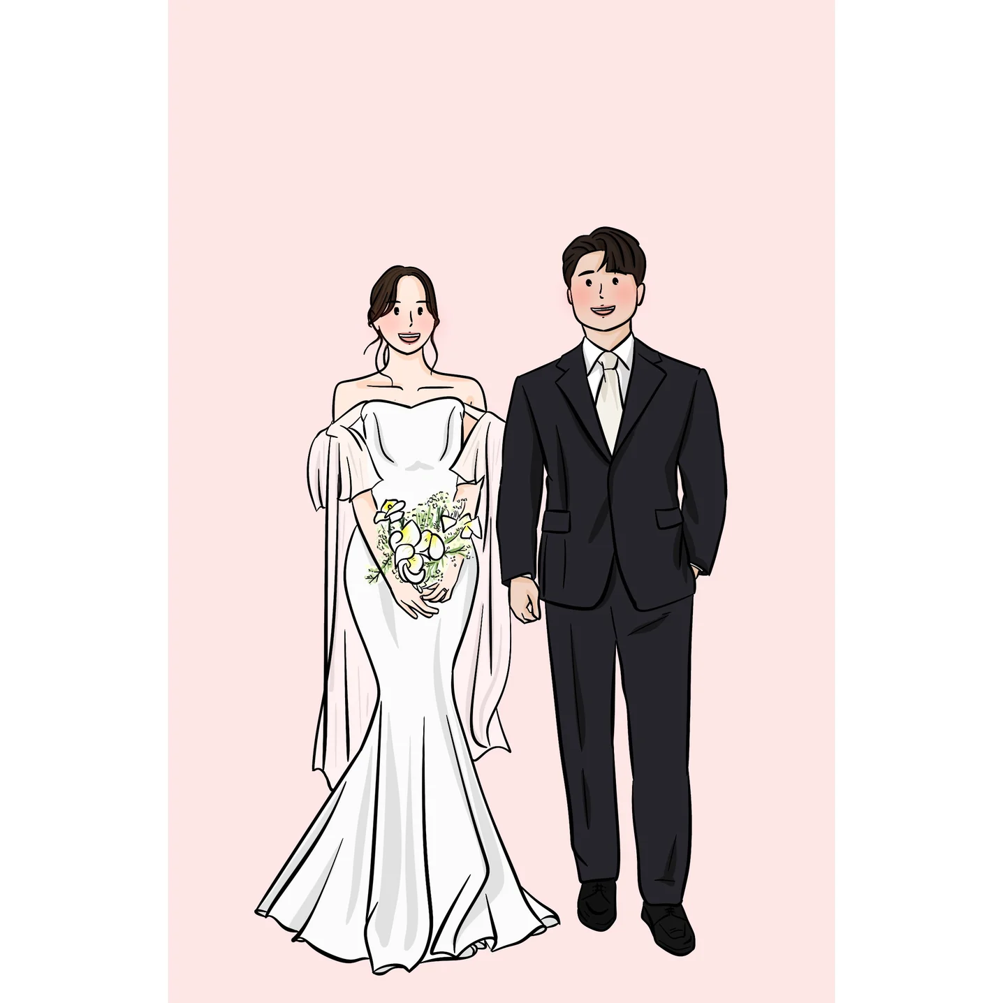 포트폴리오 메인이미지