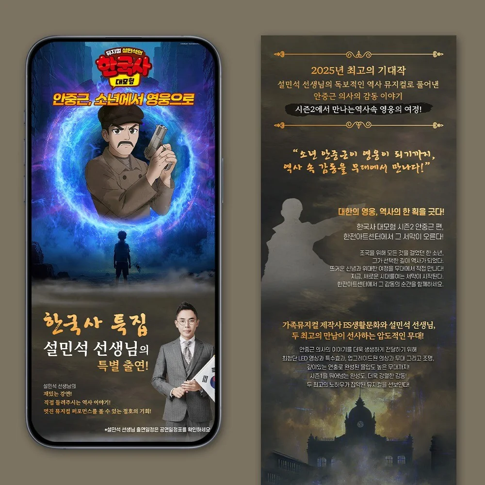 포트폴리오 메인이미지