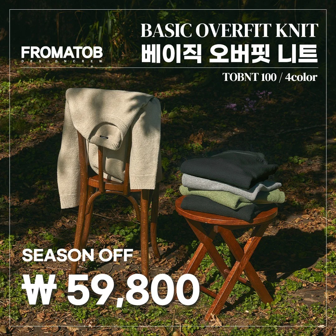 포트폴리오 메인이미지