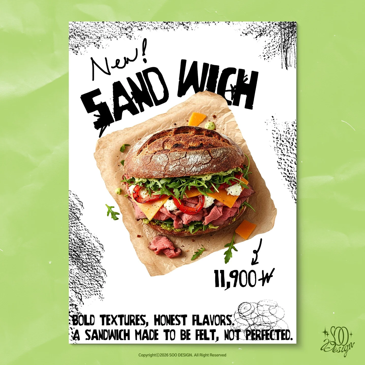 포트폴리오 메인이미지