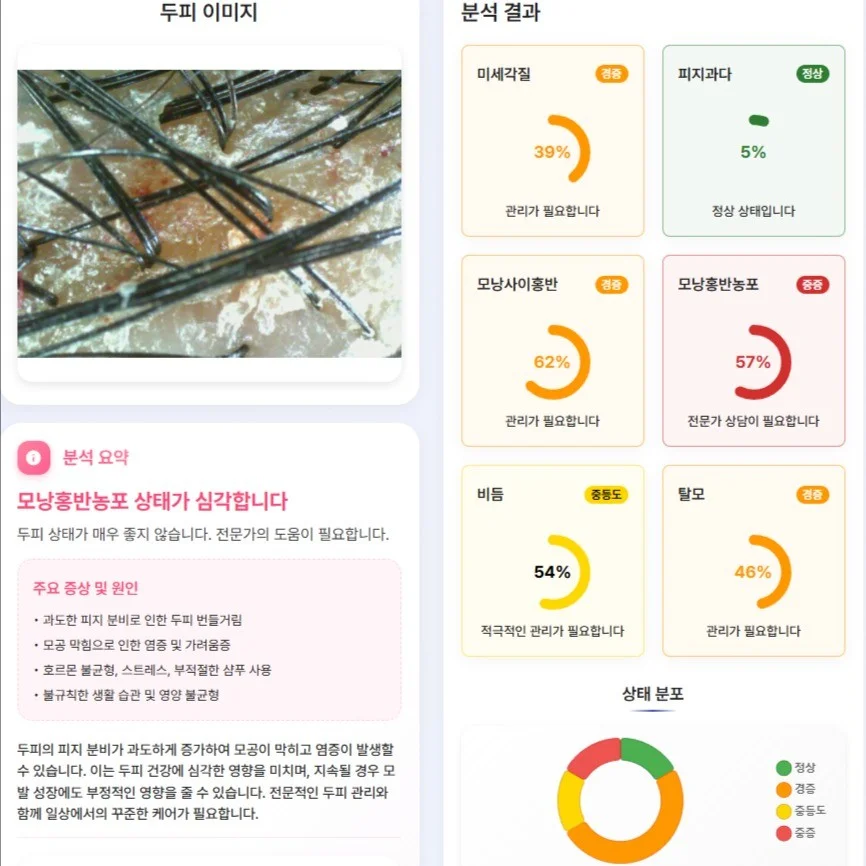 포트폴리오 메인이미지