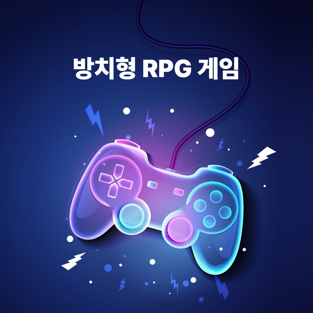포트폴리오 메인이미지