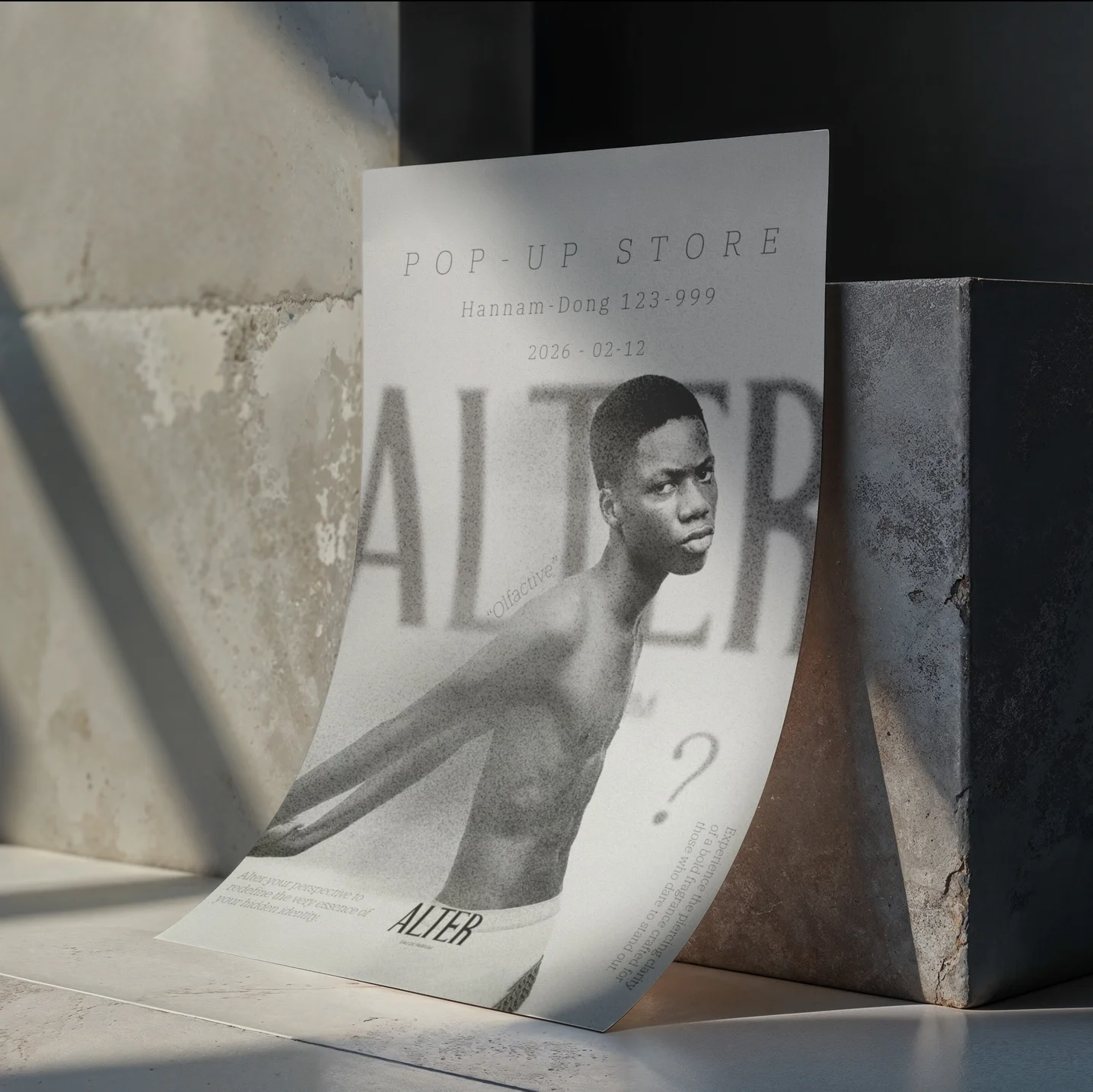 포트폴리오 메인이미지