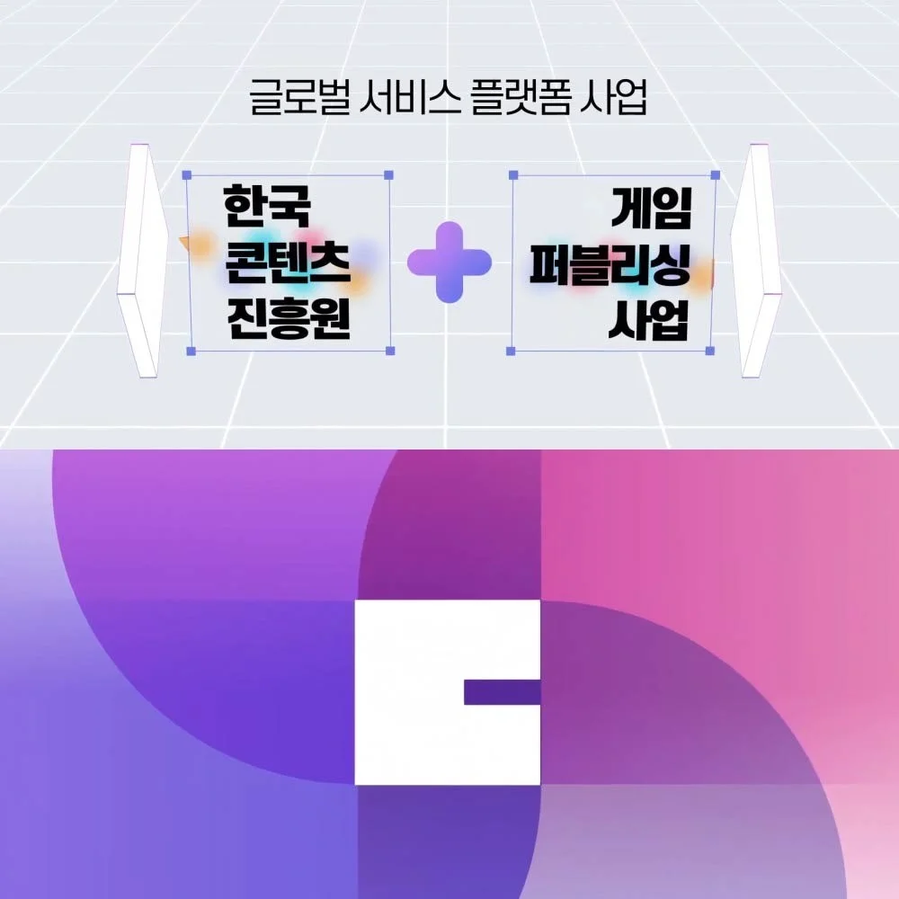 포트폴리오 메인이미지