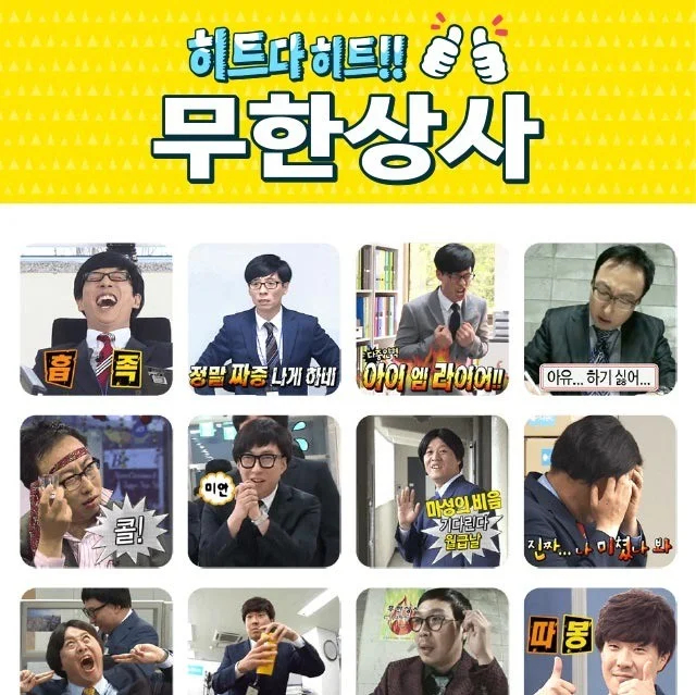 포트폴리오 메인이미지