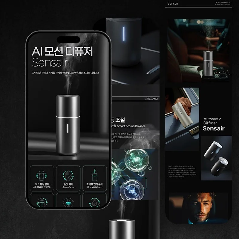 포트폴리오 메인이미지