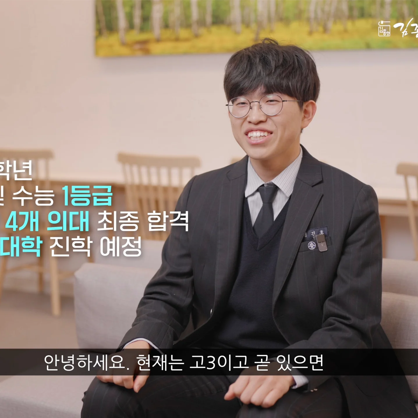 포트폴리오 메인이미지