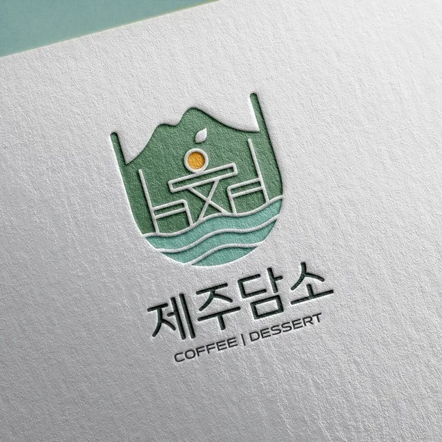 포트폴리오 메인이미지