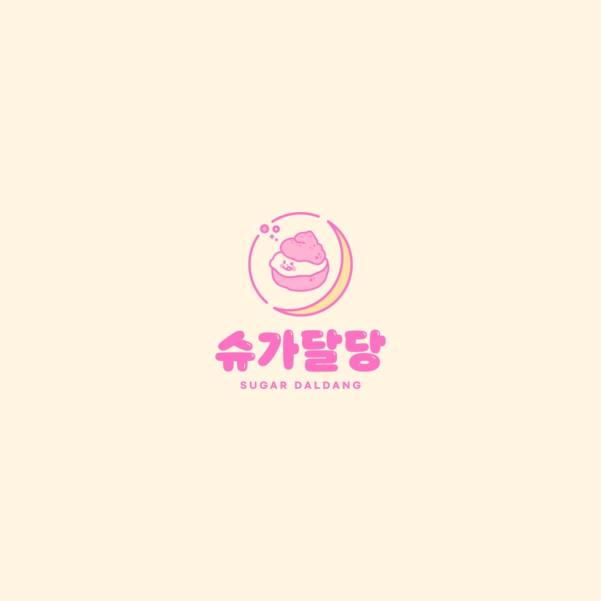 젊은 감각이 돋보이는 깔끔한 명함 제작해 드립니다. | 15000원부터 시작 가능한 총 평점 0점의 디자인, 명함·인쇄·홍보물, 명함디자인... 