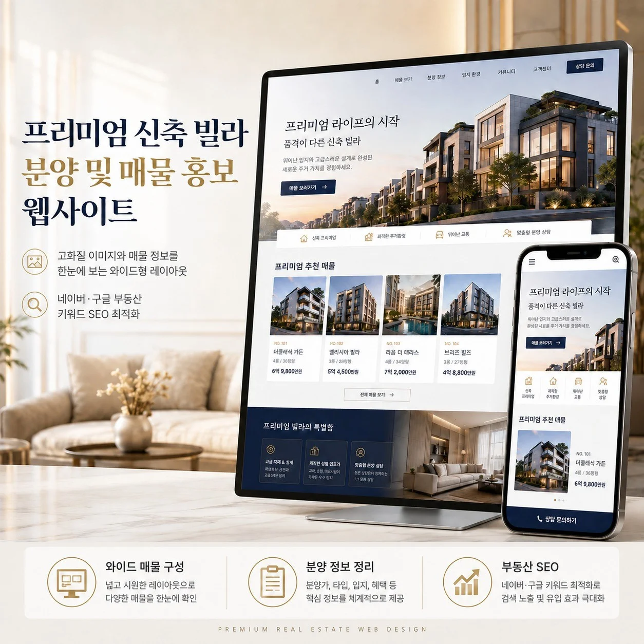 포트폴리오 메인이미지