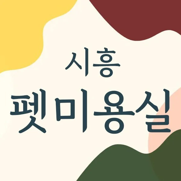 포트폴리오 메인이미지
