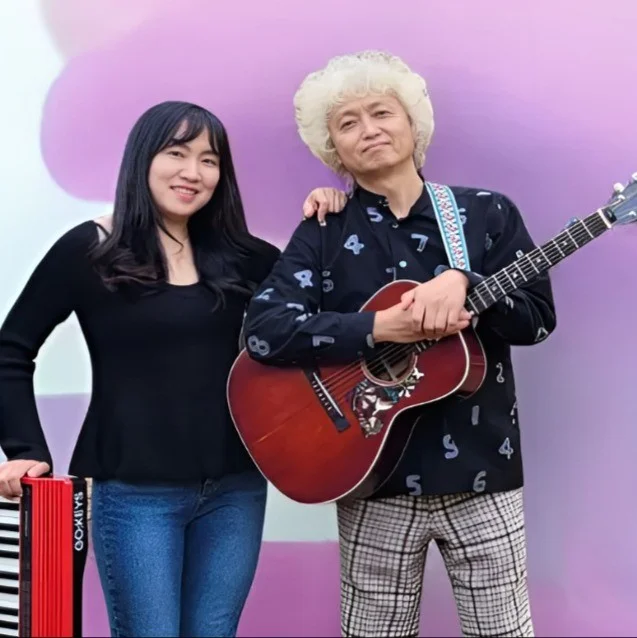 포트폴리오 메인이미지