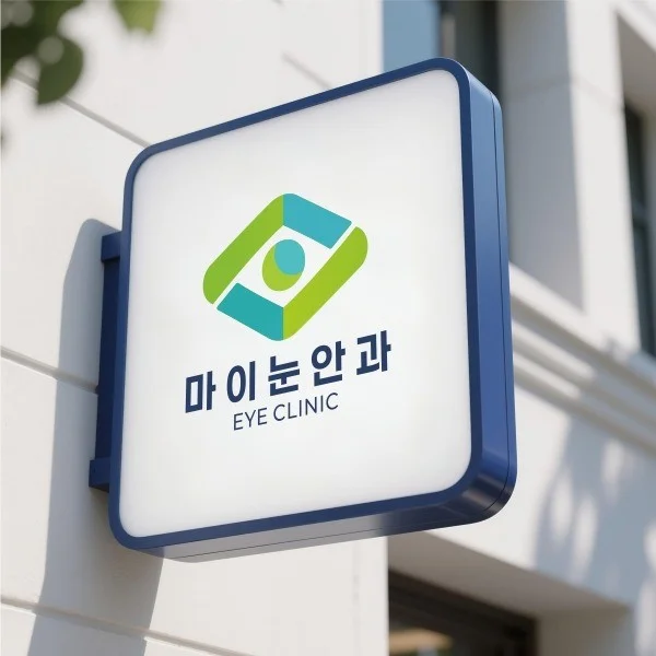 포트폴리오 메인이미지