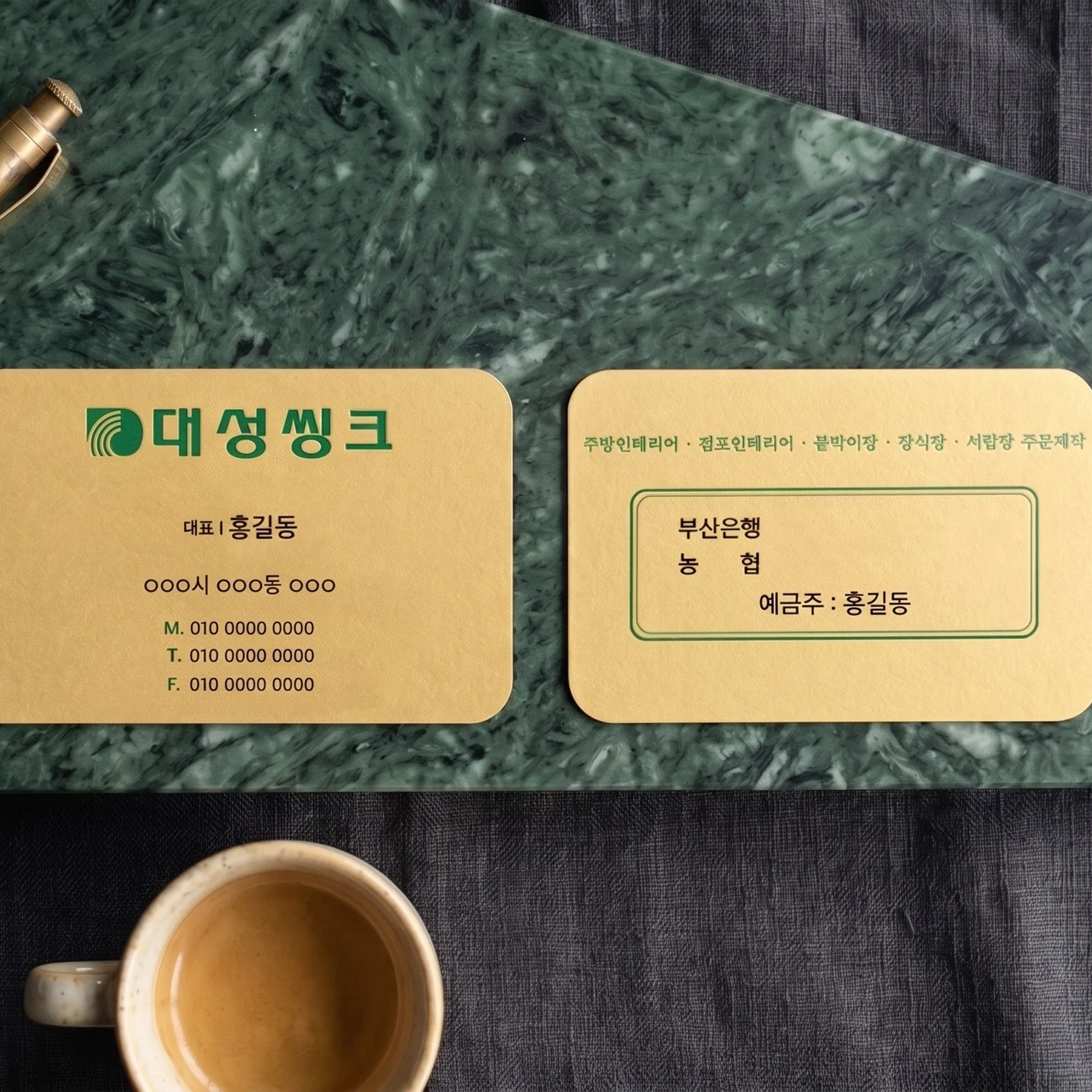 포트폴리오 메인이미지