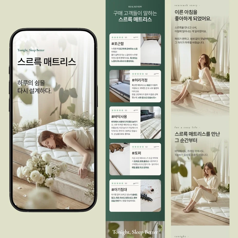 포트폴리오 메인이미지