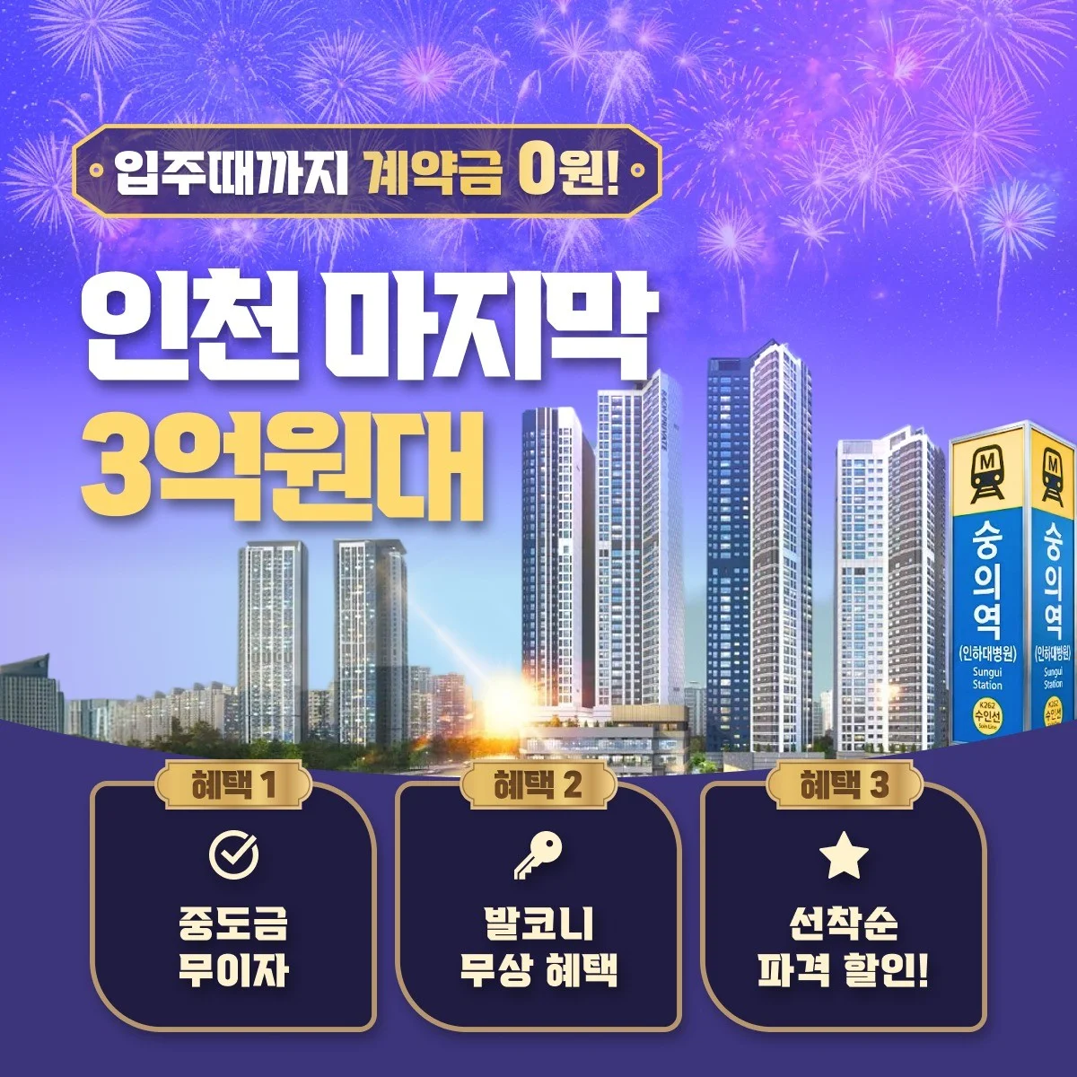 포트폴리오 메인이미지
