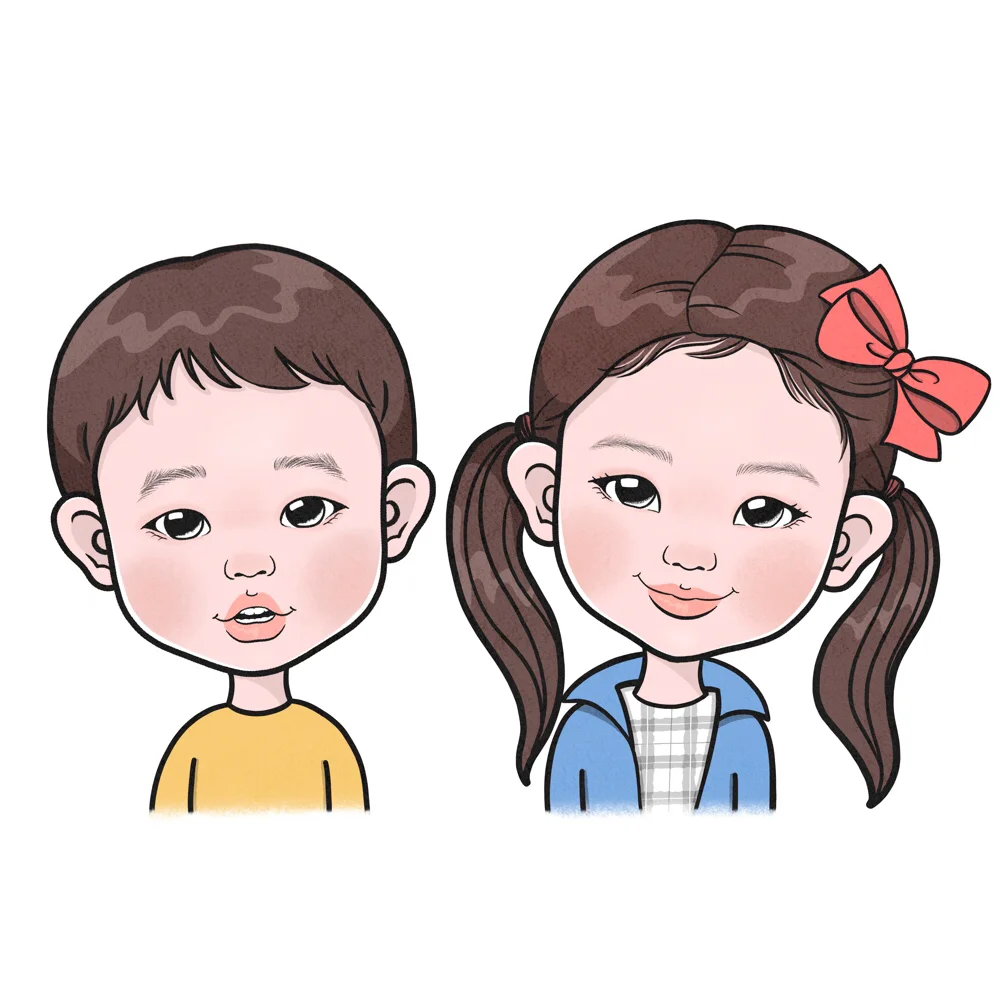 포트폴리오 메인이미지