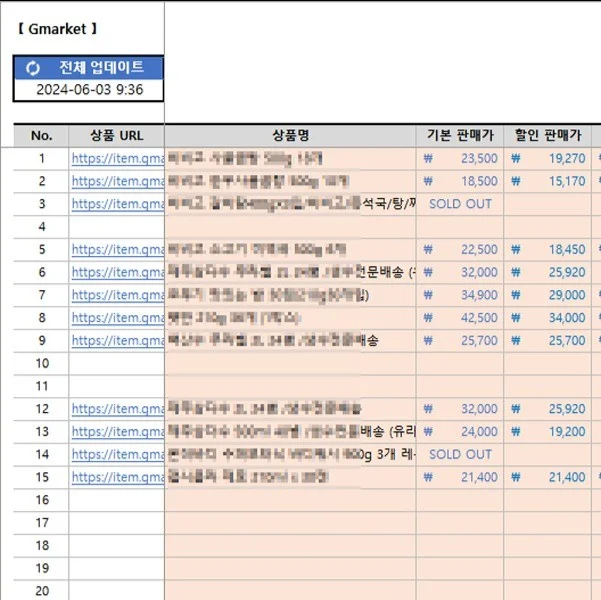 포트폴리오 메인이미지