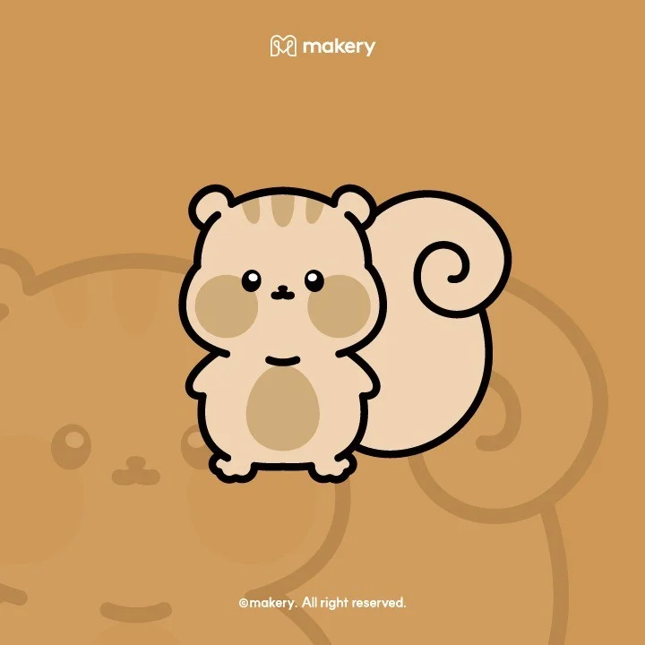 포트폴리오 메인이미지