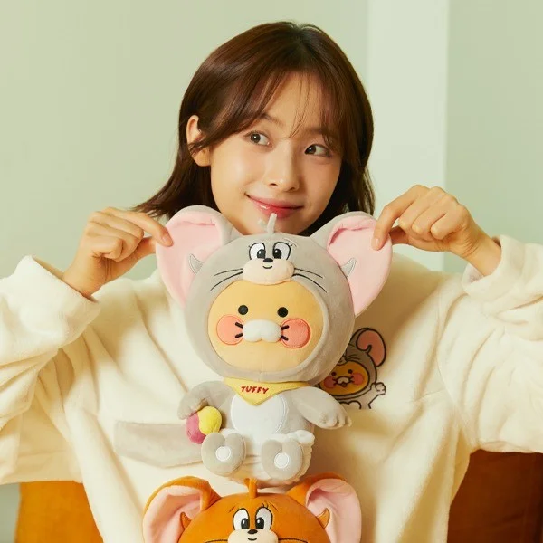 포트폴리오 메인이미지
