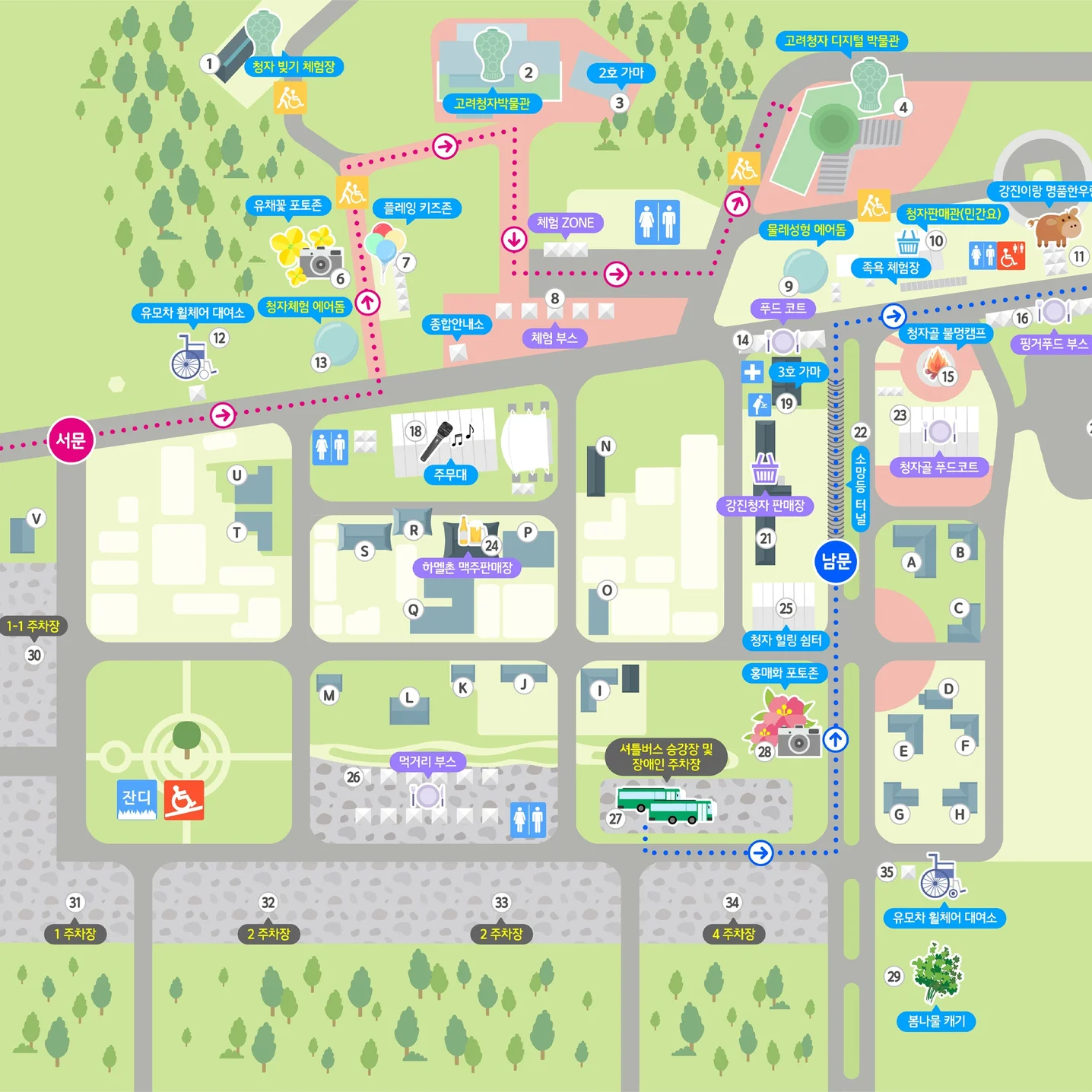 포트폴리오 메인이미지