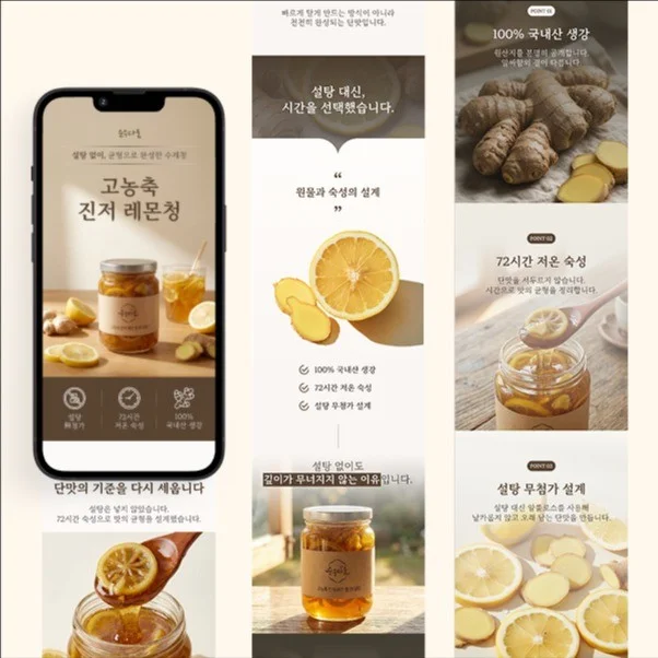 포트폴리오 메인이미지